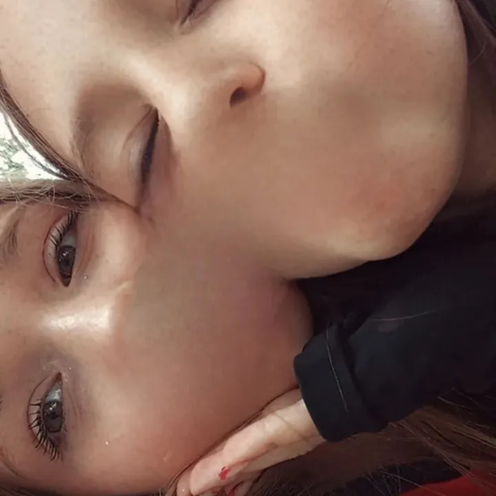 leanatdr.17