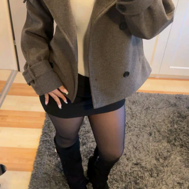 @lina.w1ldee