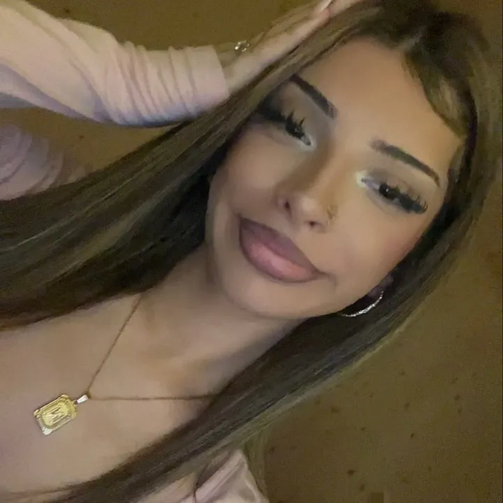 di0xxrr
