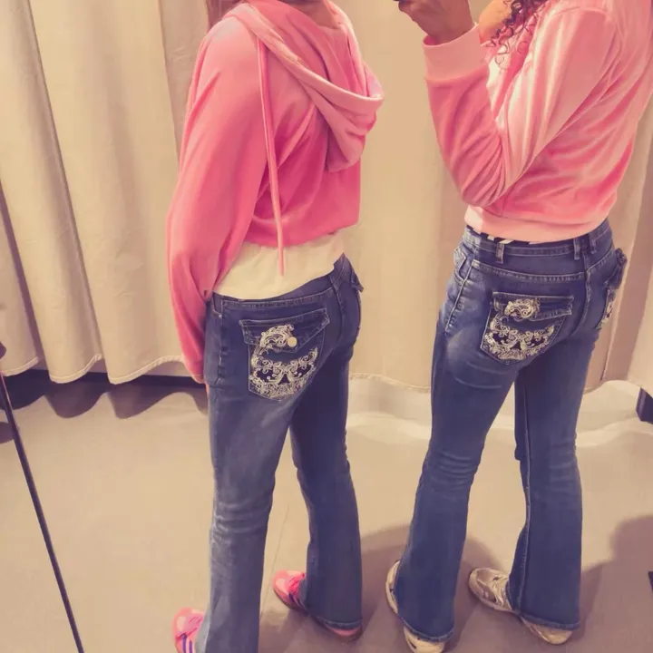 jessca_dolllar