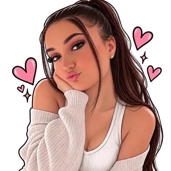 andrejaontheway