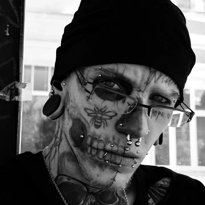 _skeleton.face_