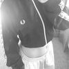 alessa_wmr25