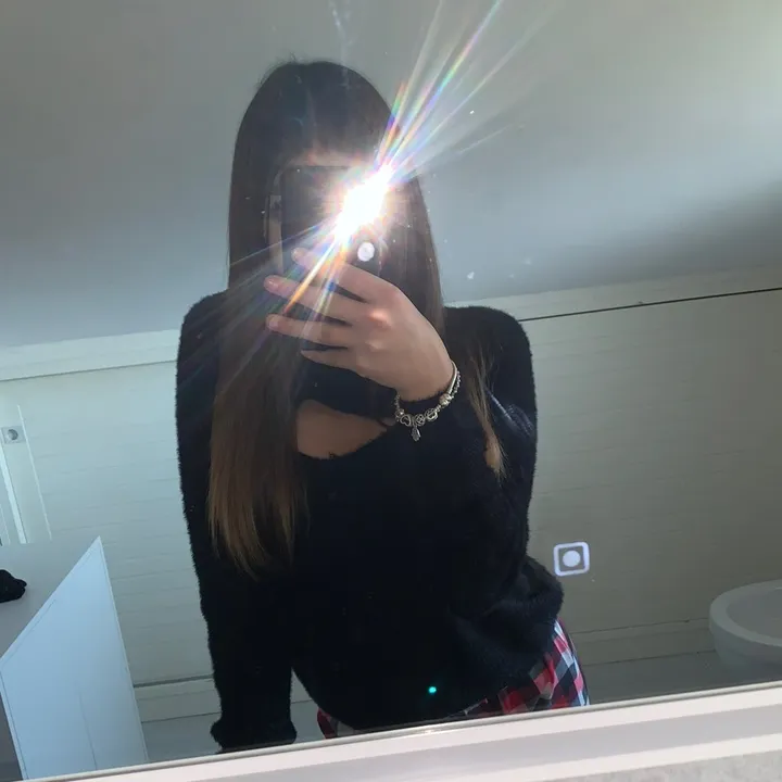 giuliaveraa