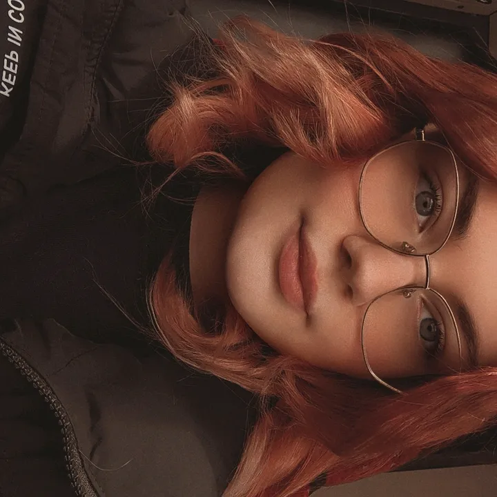 kim260405