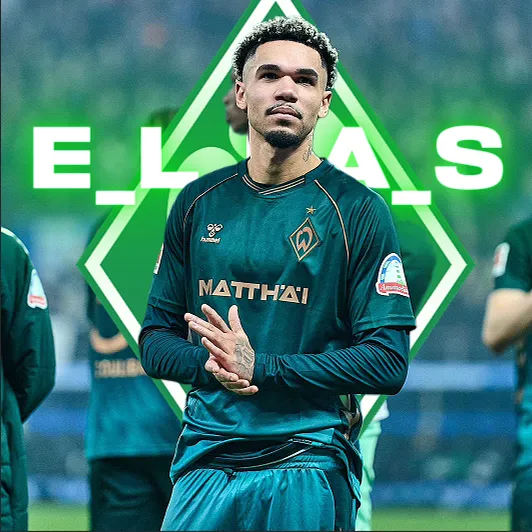 e_l_i_a_s_edits