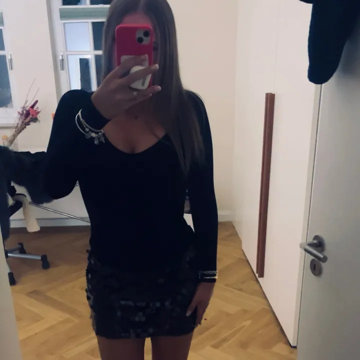 elisabeth.scah