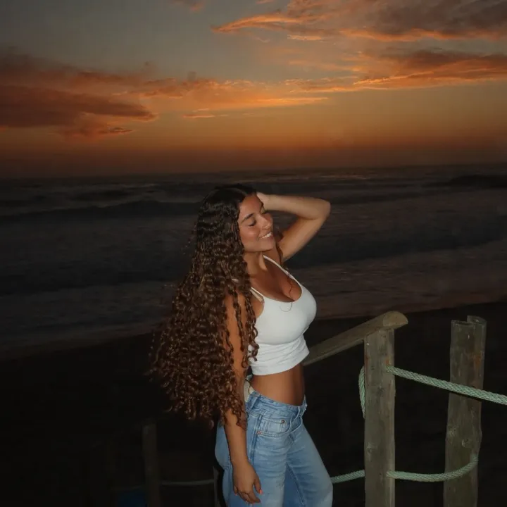 @_nayra.mirella_