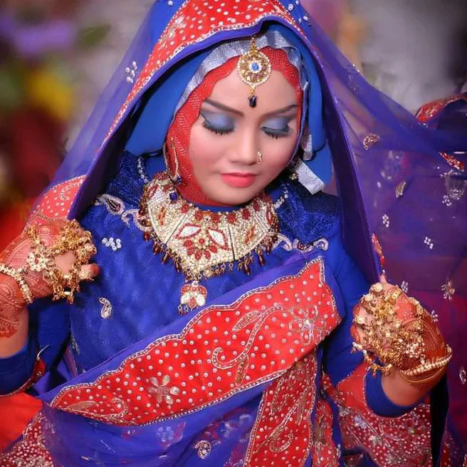 durdhara_destirafika