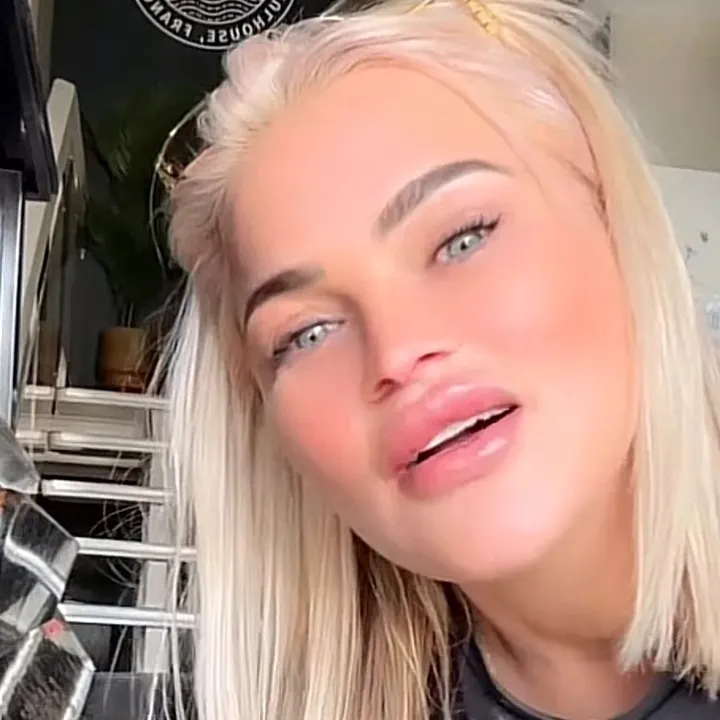 @diamant24k1