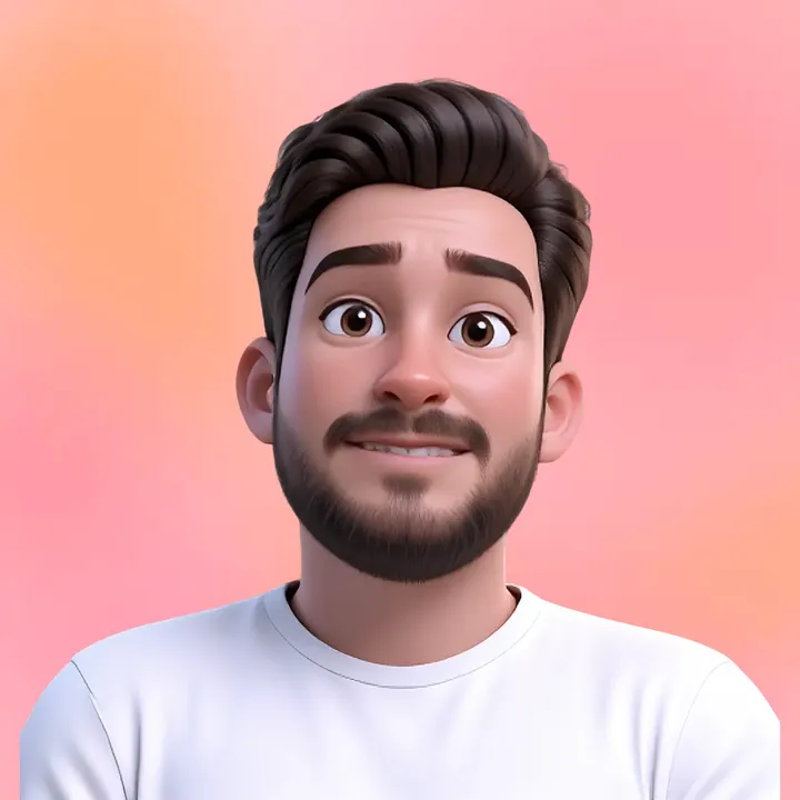 @kingbrian082