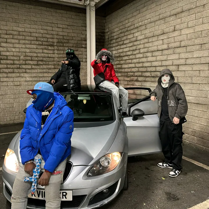 lordprettyflvcko226