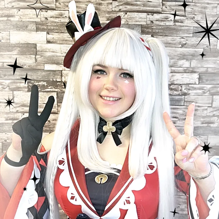 _annie_chan_211