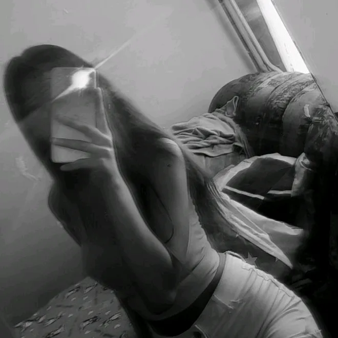 @szako_jazmin