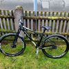 julien_on_mtb