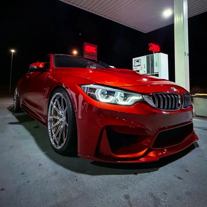@beamer.m4c