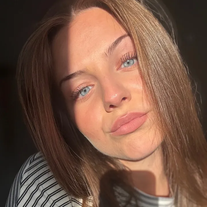 @paula.stnl