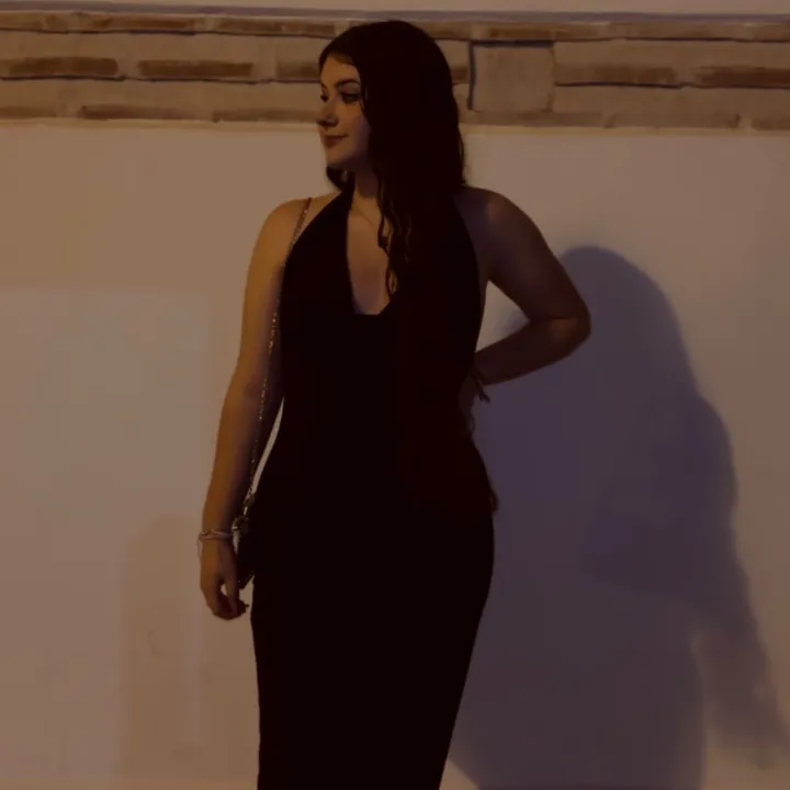 miriiamrt._