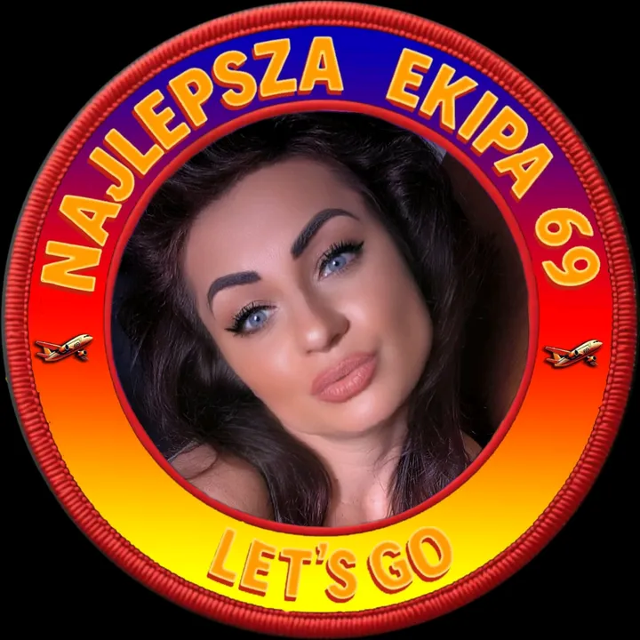 pozytywnaewela