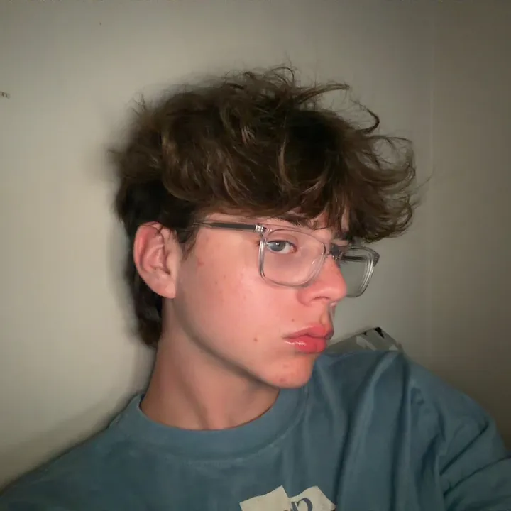 @hinoahbye