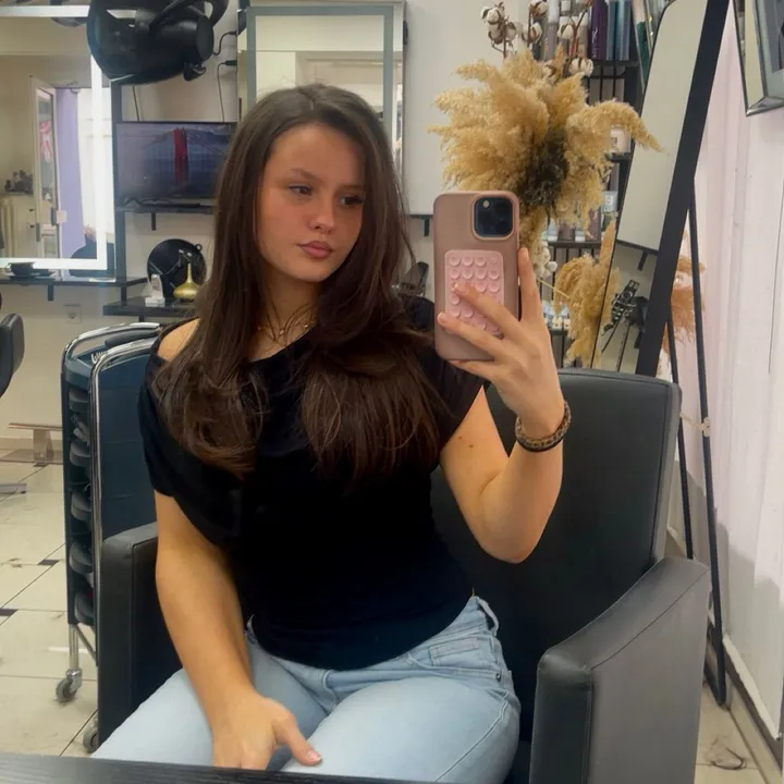 @sofia.gks.094