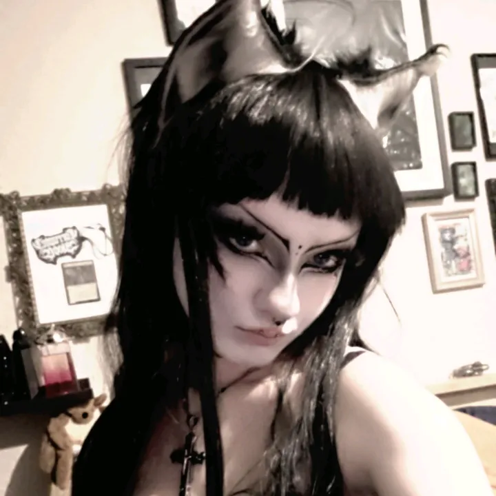kyramon_