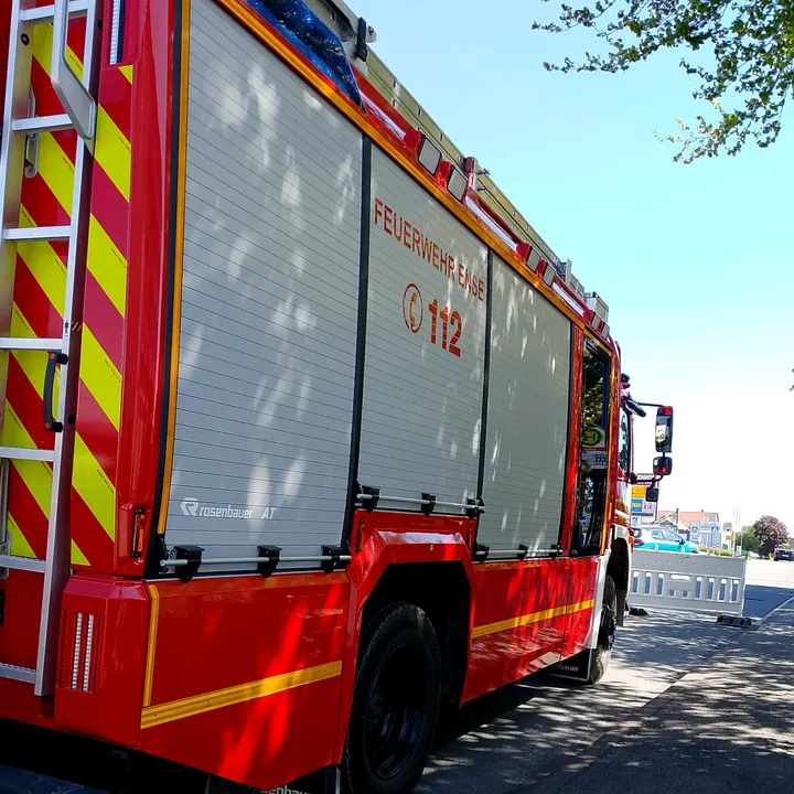 feuerwehr049
