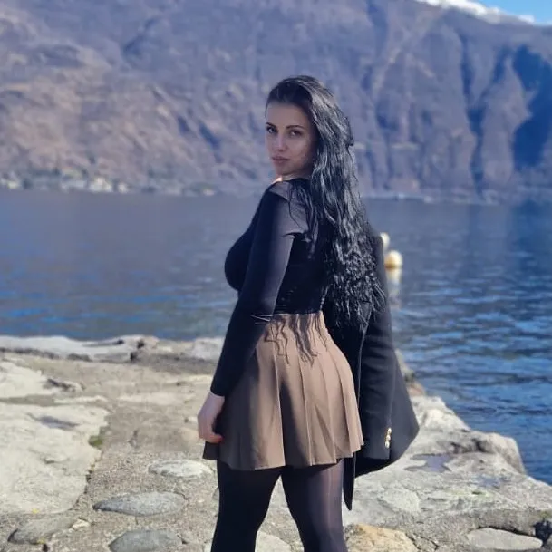 danacatalina.1