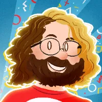 @oliverage24