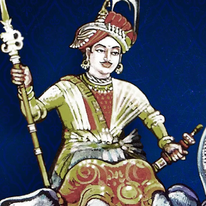 @keraliteseparatist