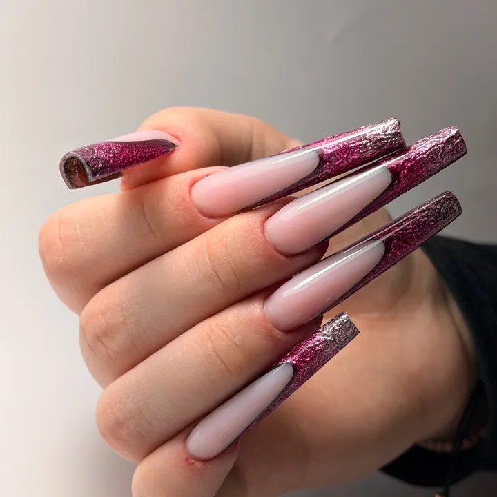lavinia.marin93