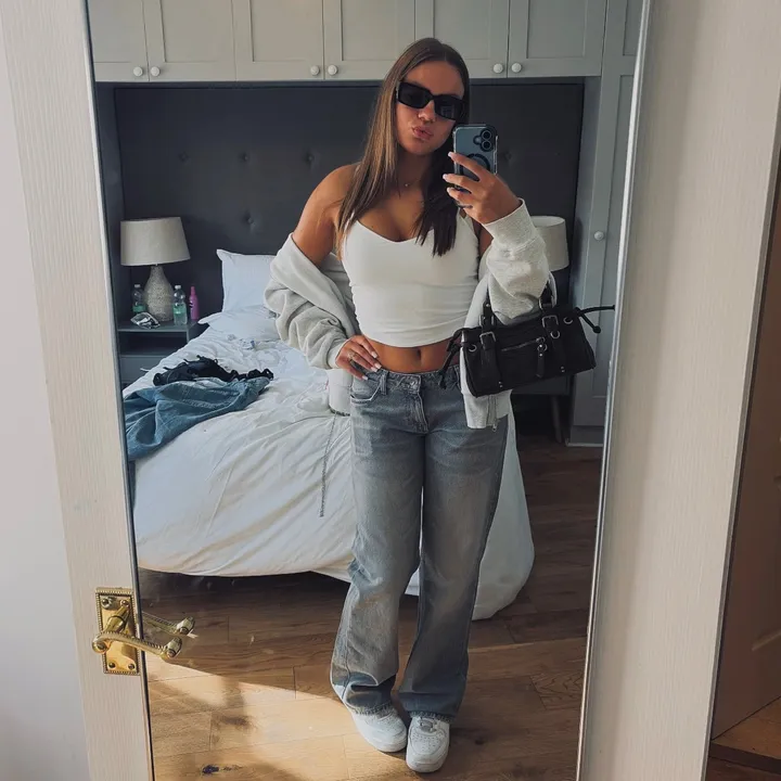giuliacurtiii