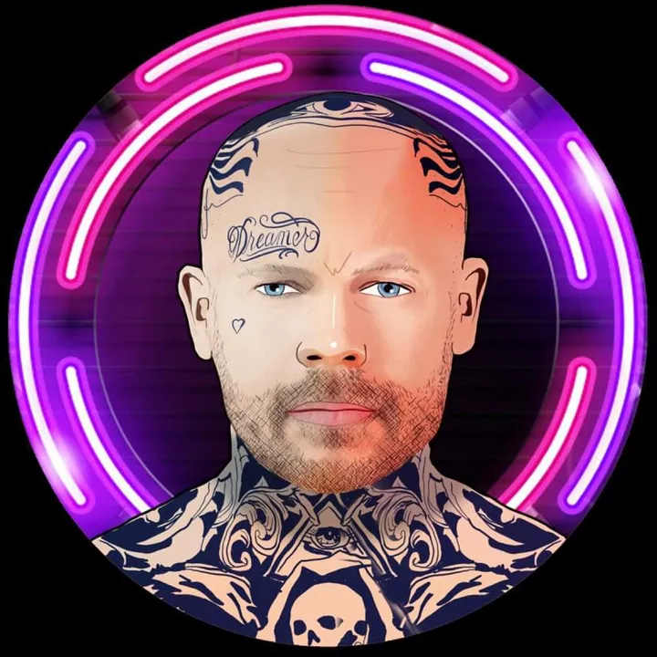@thewalkinkdead