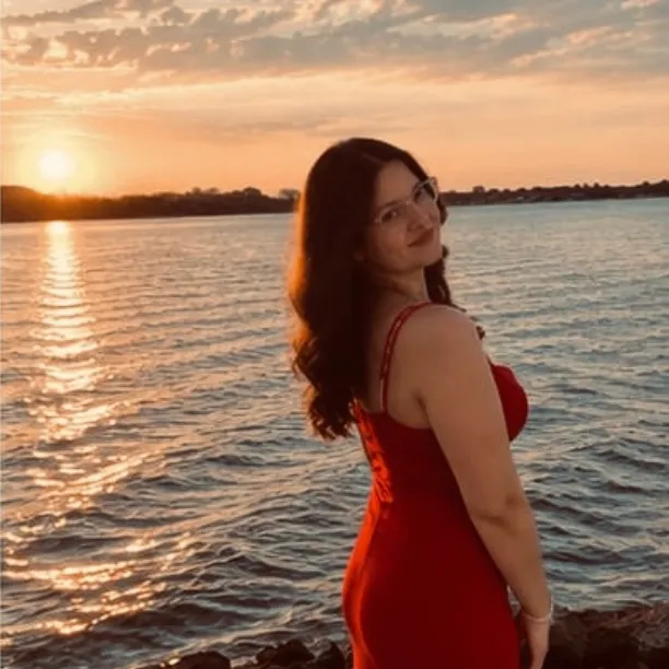 @cindy_ds24