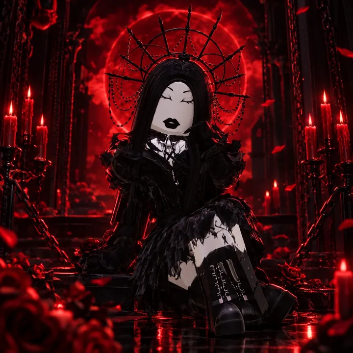 bellasvon.roblox