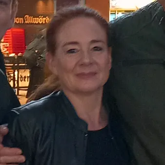 sandra.101.dm