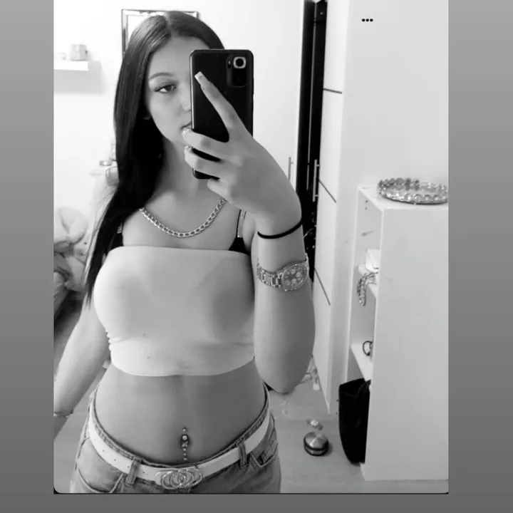 o99.danii