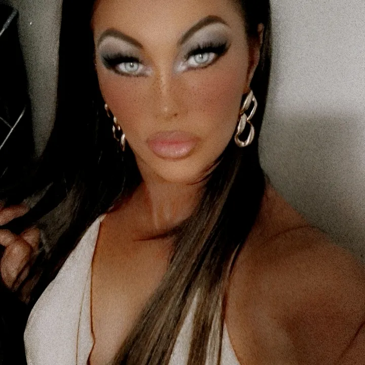 amandamagee07