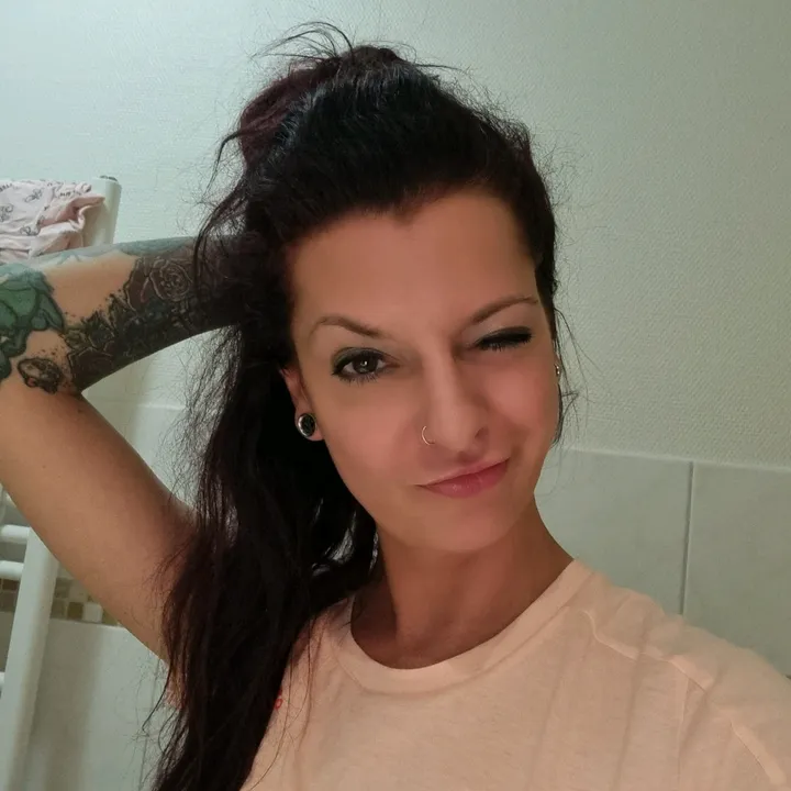 schorni85