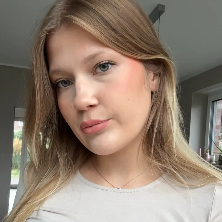 @gr28ta