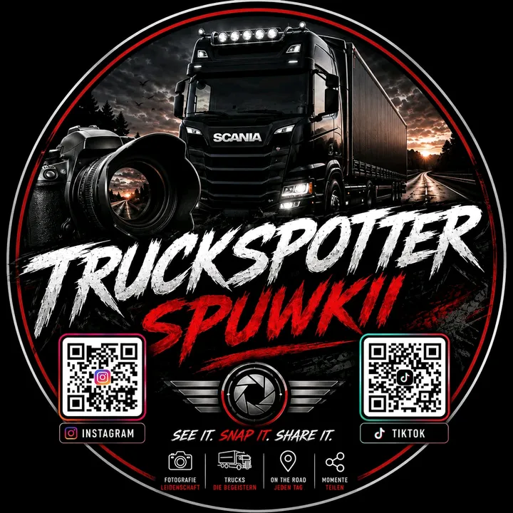 truck.spotter.spuwkiii