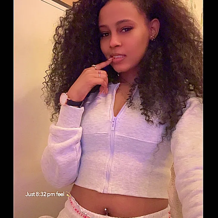 @dianaamanuel1