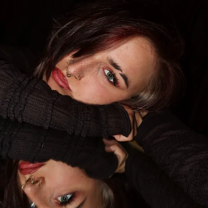 xlara321