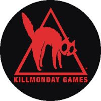 Killmonday Games - Let's Play
