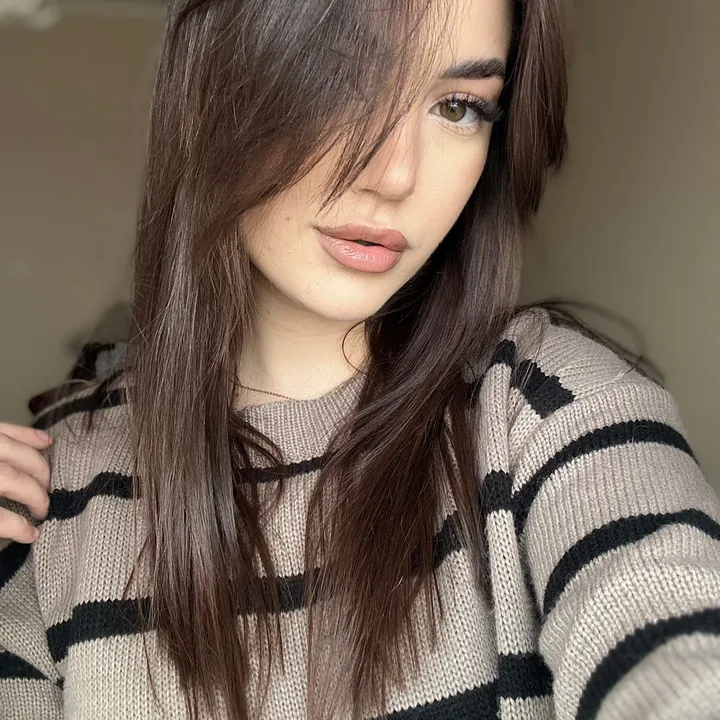 @hejaoli