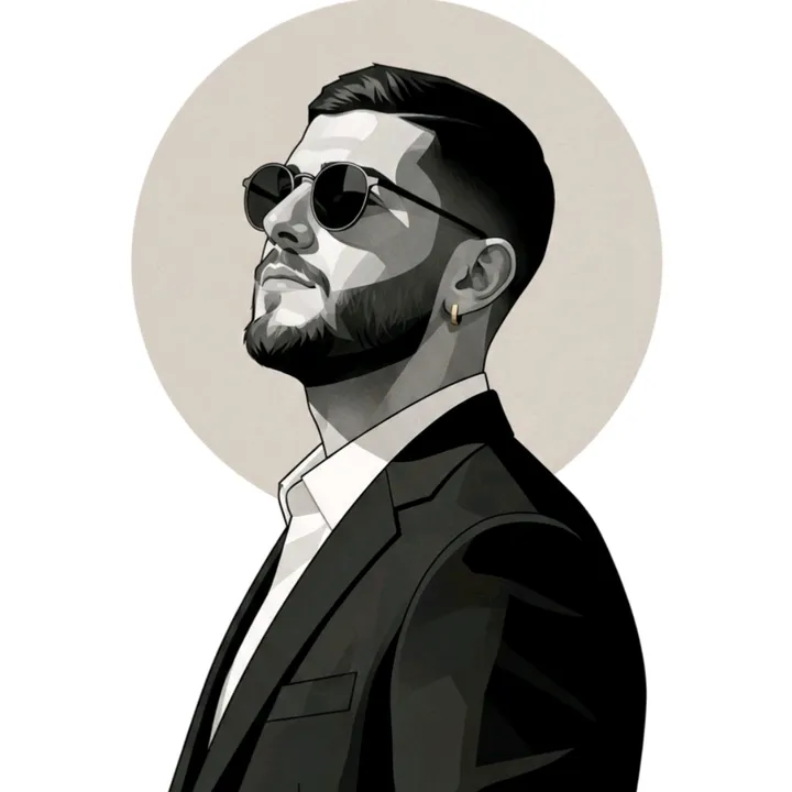 ahmetishkodran