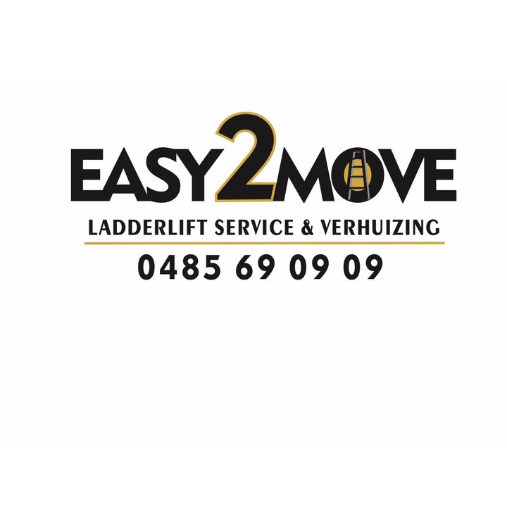 Easy2move - original sound