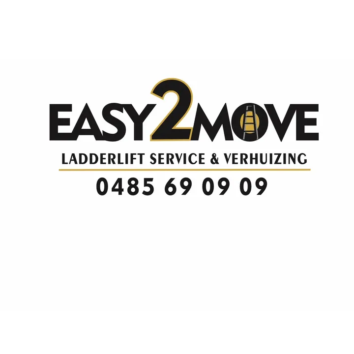 easy2move7