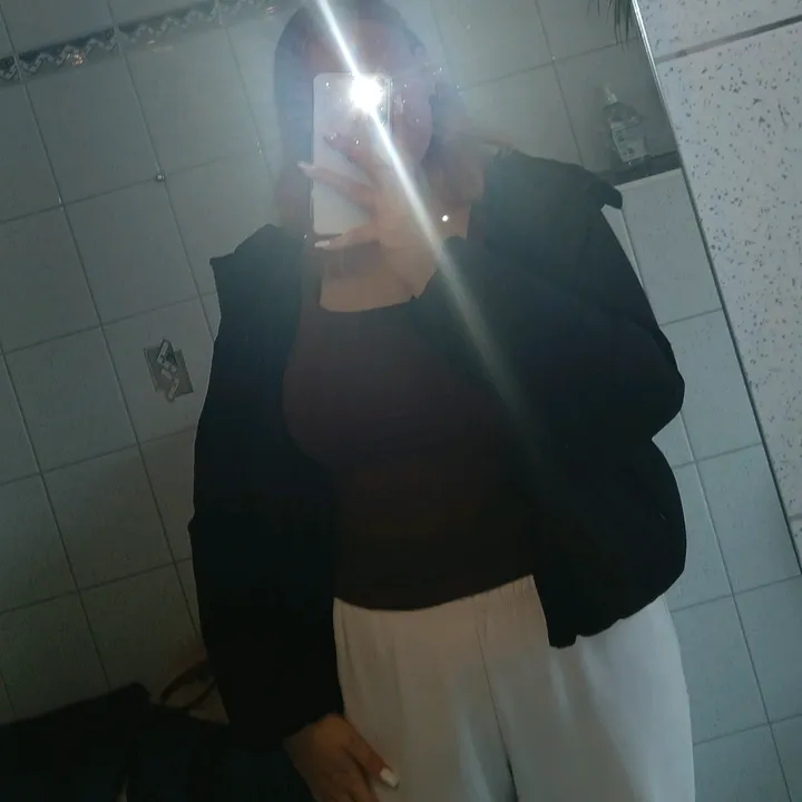 sophieayliva