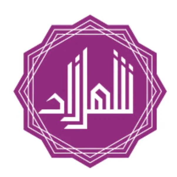 lesherazade